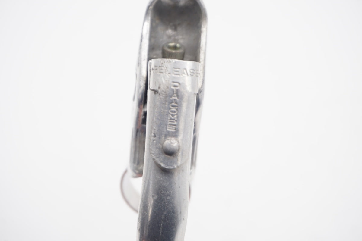 DIA-COMPE 「ダイアコンペ」 ブレーキレバー / 滋賀大津店