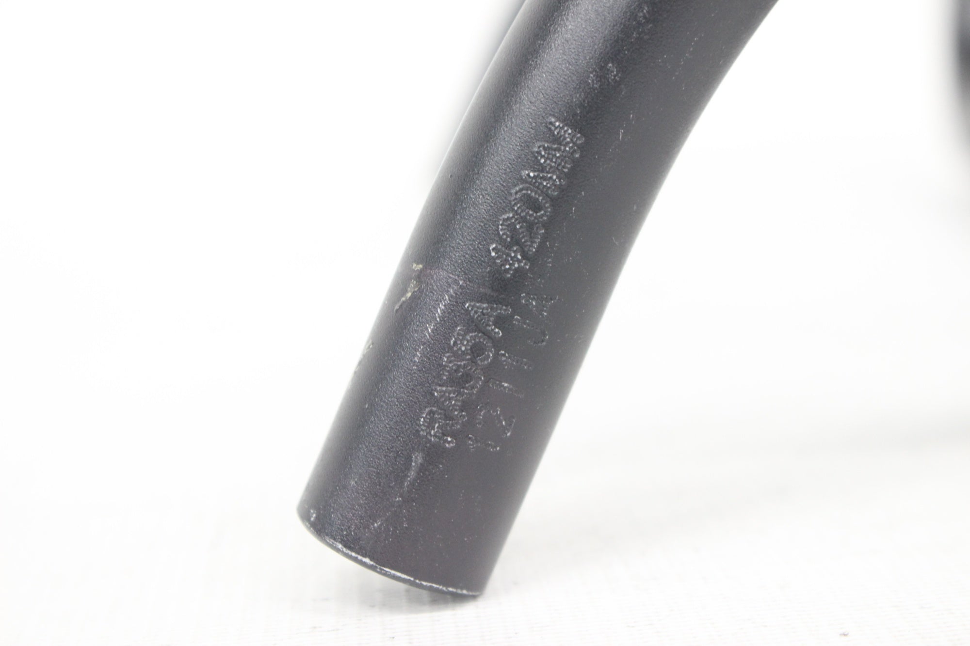 GIANT 「ジャイアント」 CONNECT φ31.8 420mm ハンドル / 阪急