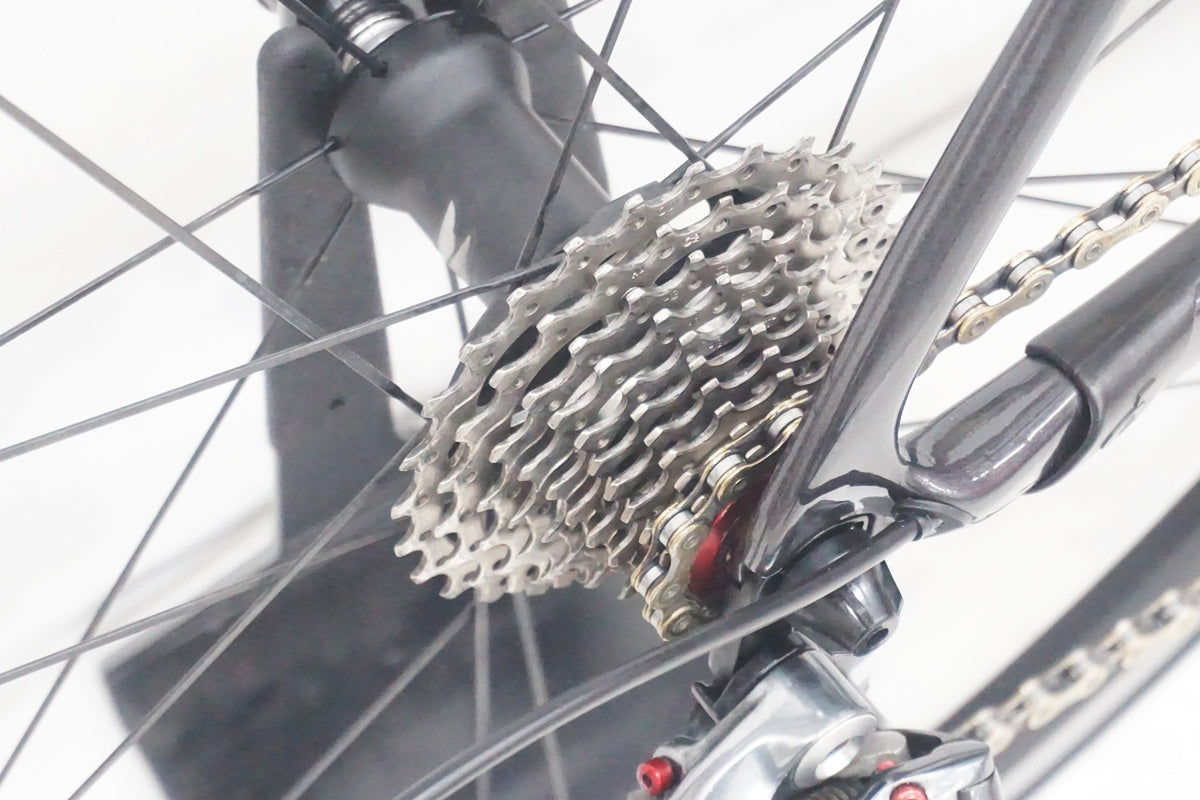 CERVELO 「サーヴェロ」 S3 2019年モデル ロードバイク/ 大阪美原北インター店