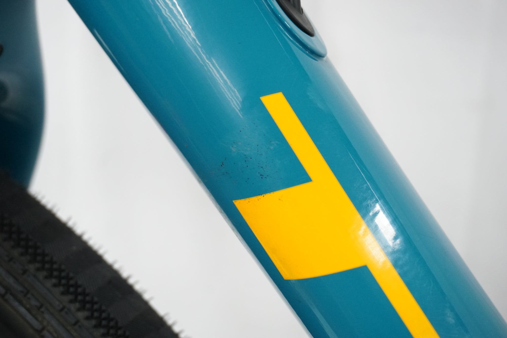 TREK 「トレック」 CHECKPOINT ALR5 2021年モデル グラベルロードバイク / 奈良店