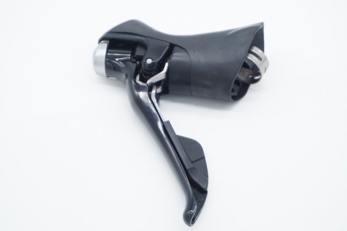 SHIMANO 「シマノ」 105 ST-5800 右のみ デュアルコントロールレバー