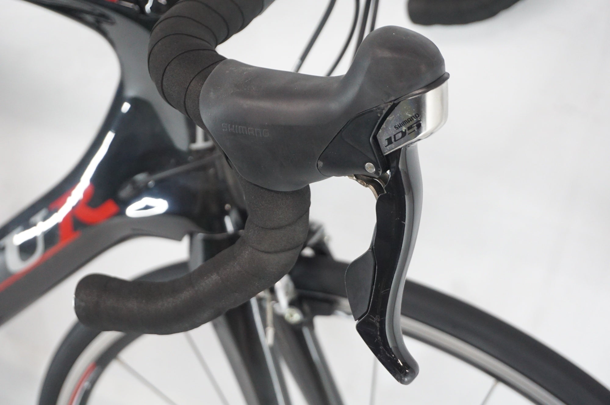 MUUR DB2 ミュールゼロ サイズ530 2016年モデル 美品 MUUR DB2 ミュールゼロ サイズ530 2016年モデル 美品 岡本隼（日本大学3