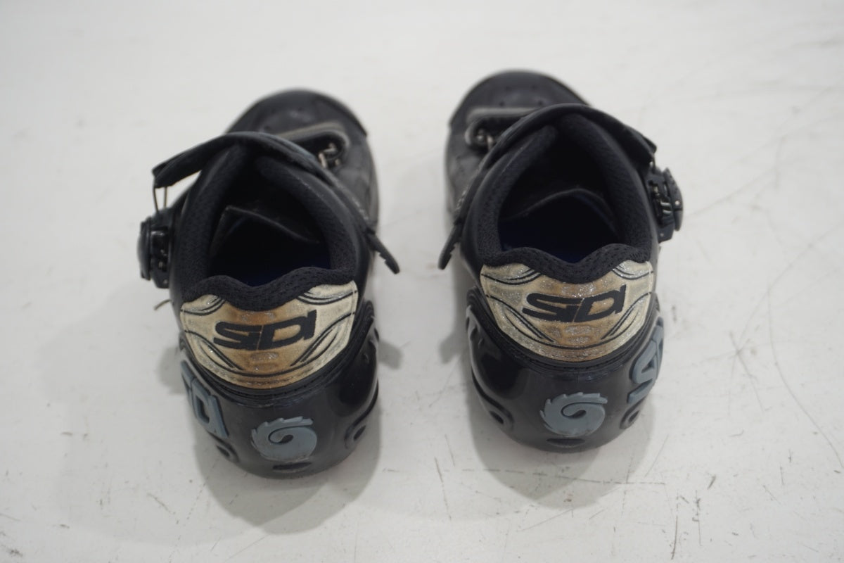 SIDI 「シディ」 ALBA2 MEGA 37-1/2サイズ シューズ / 滋賀大津店