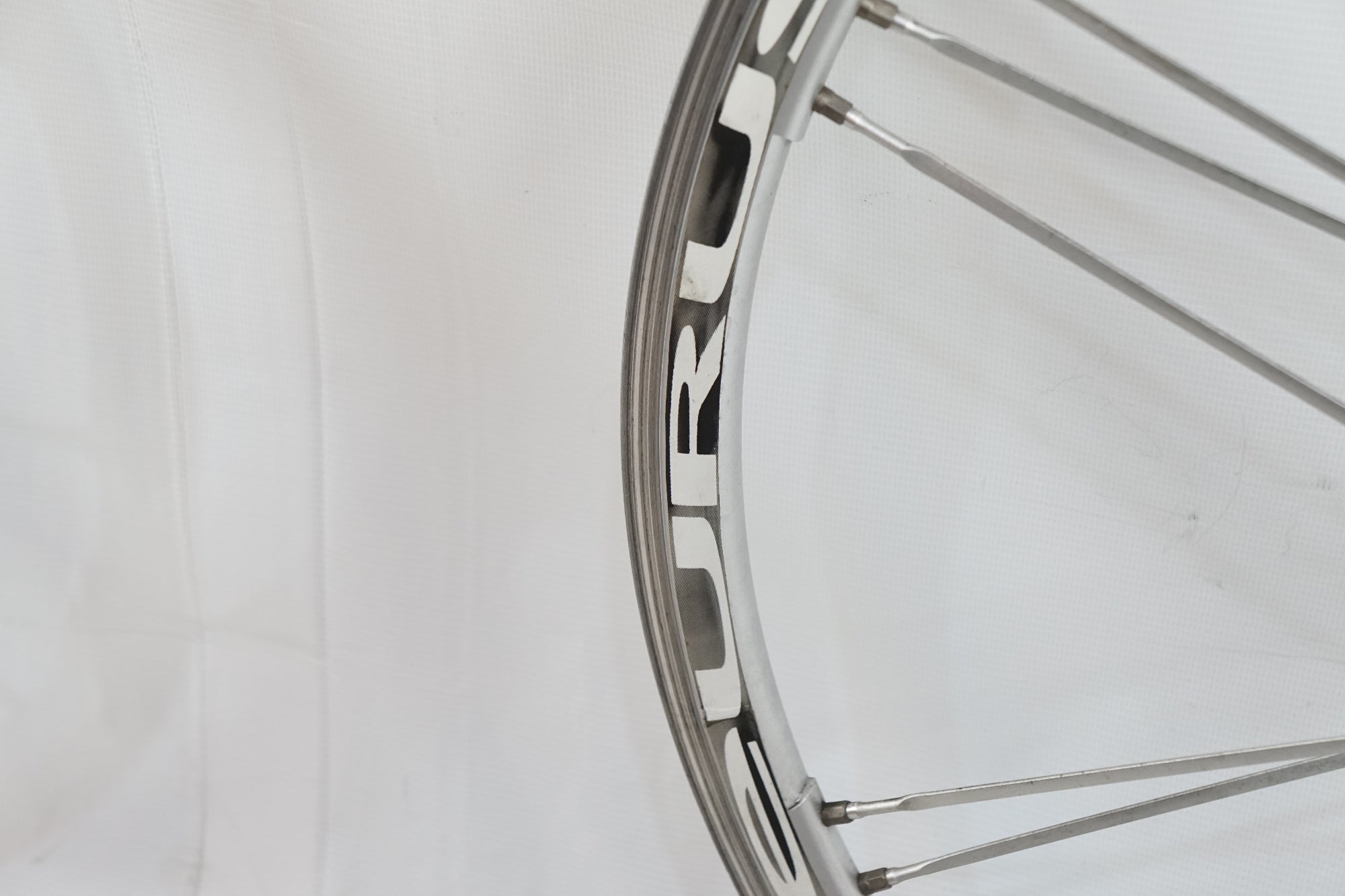 CAMPAGNOLO 「カンパニョーロ」 EURUS C15 シマノ11速 ホイール