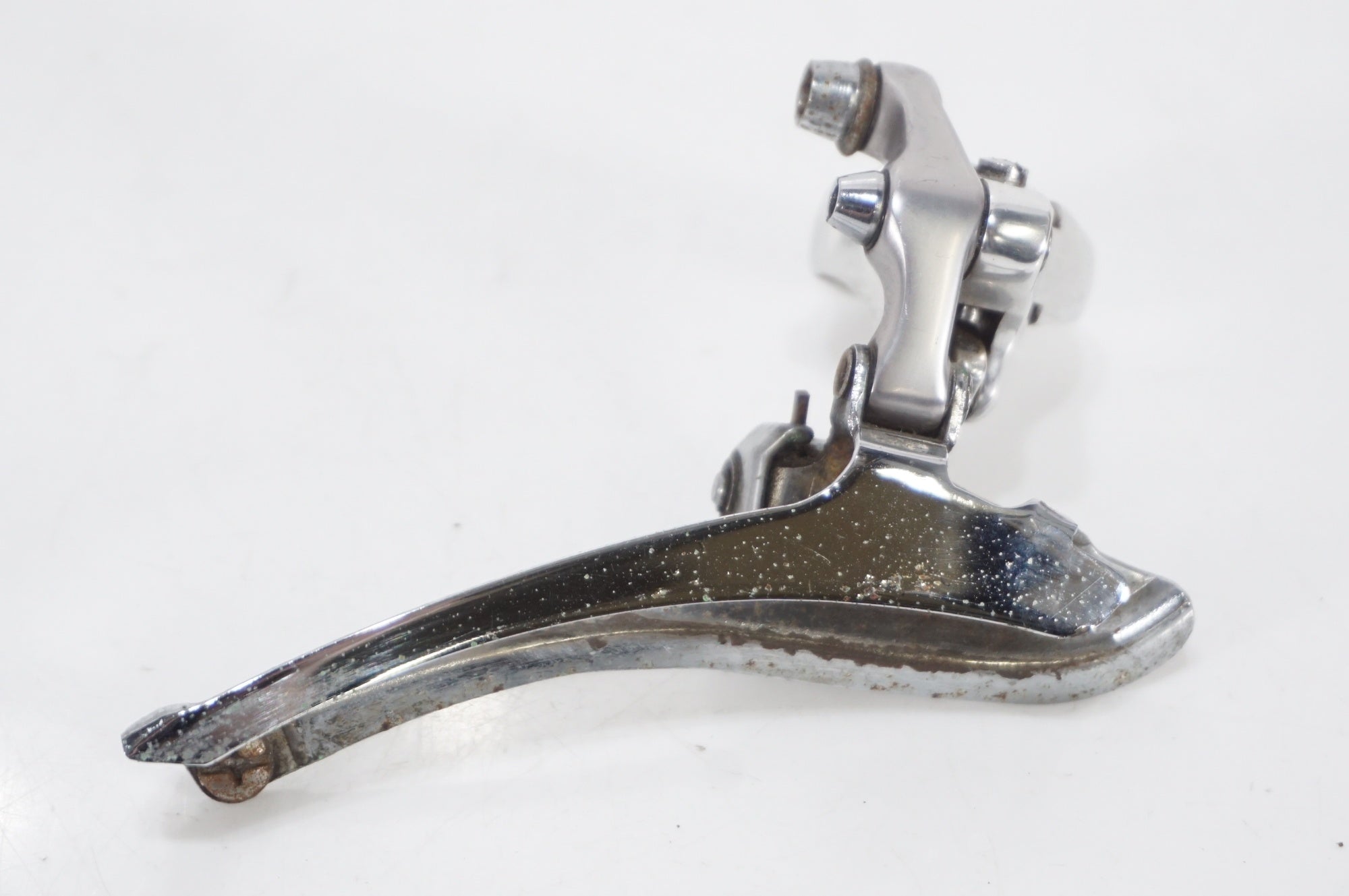 SHIMANO 「シマノ」 DURA-ACE 7400/7402 コンポセット / AKIBA店