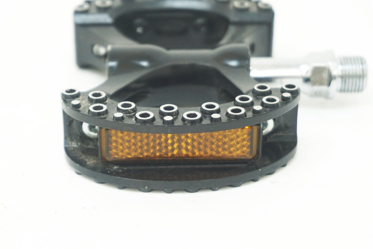 MKS 「ミカシマ」 LAMBDA ペダル / 大阪美原北インター店