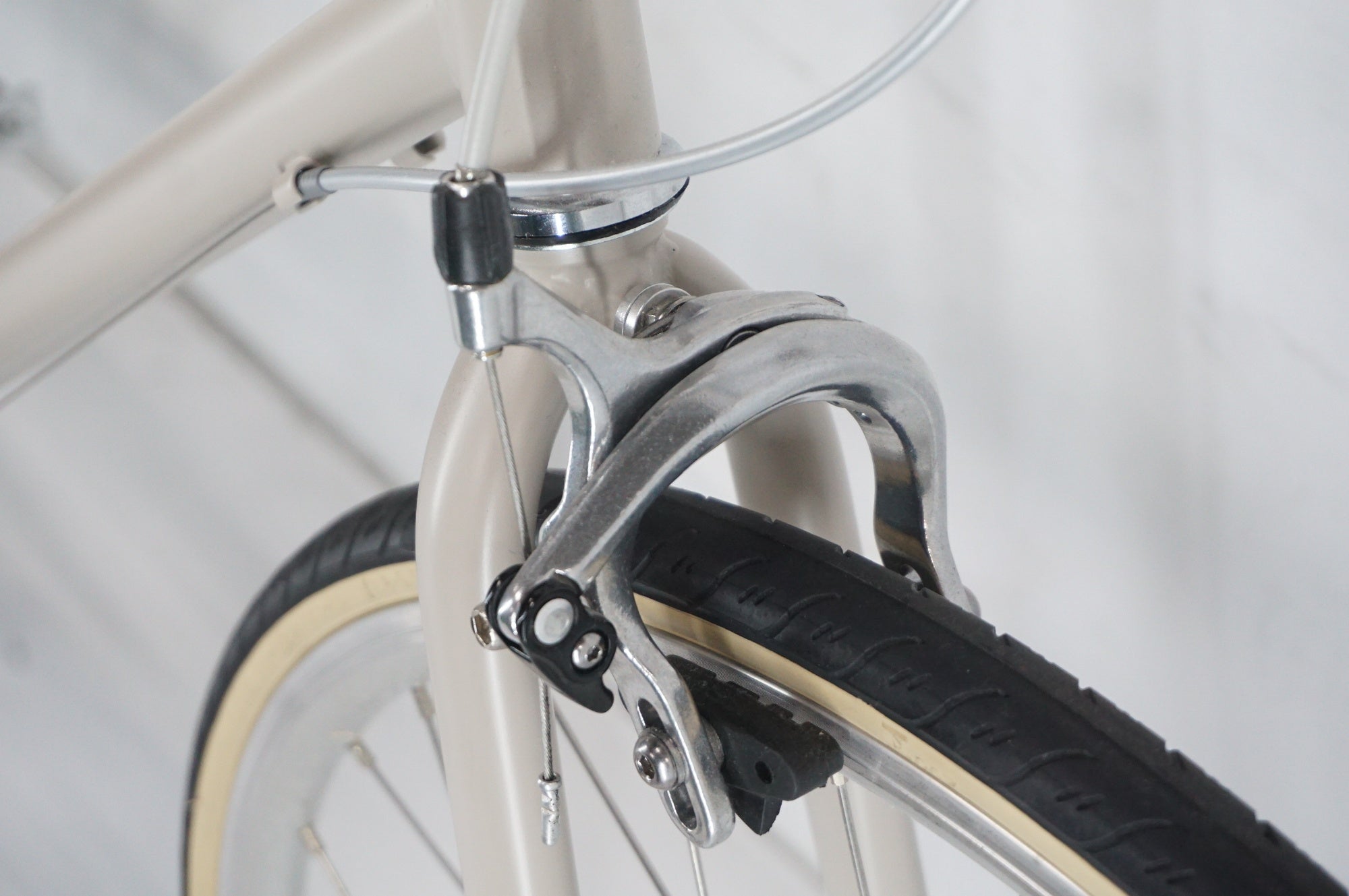TOKYOBIKE 「トーキョーバイク」 26 2025年モデル ロードバイク / 阪急塚口店