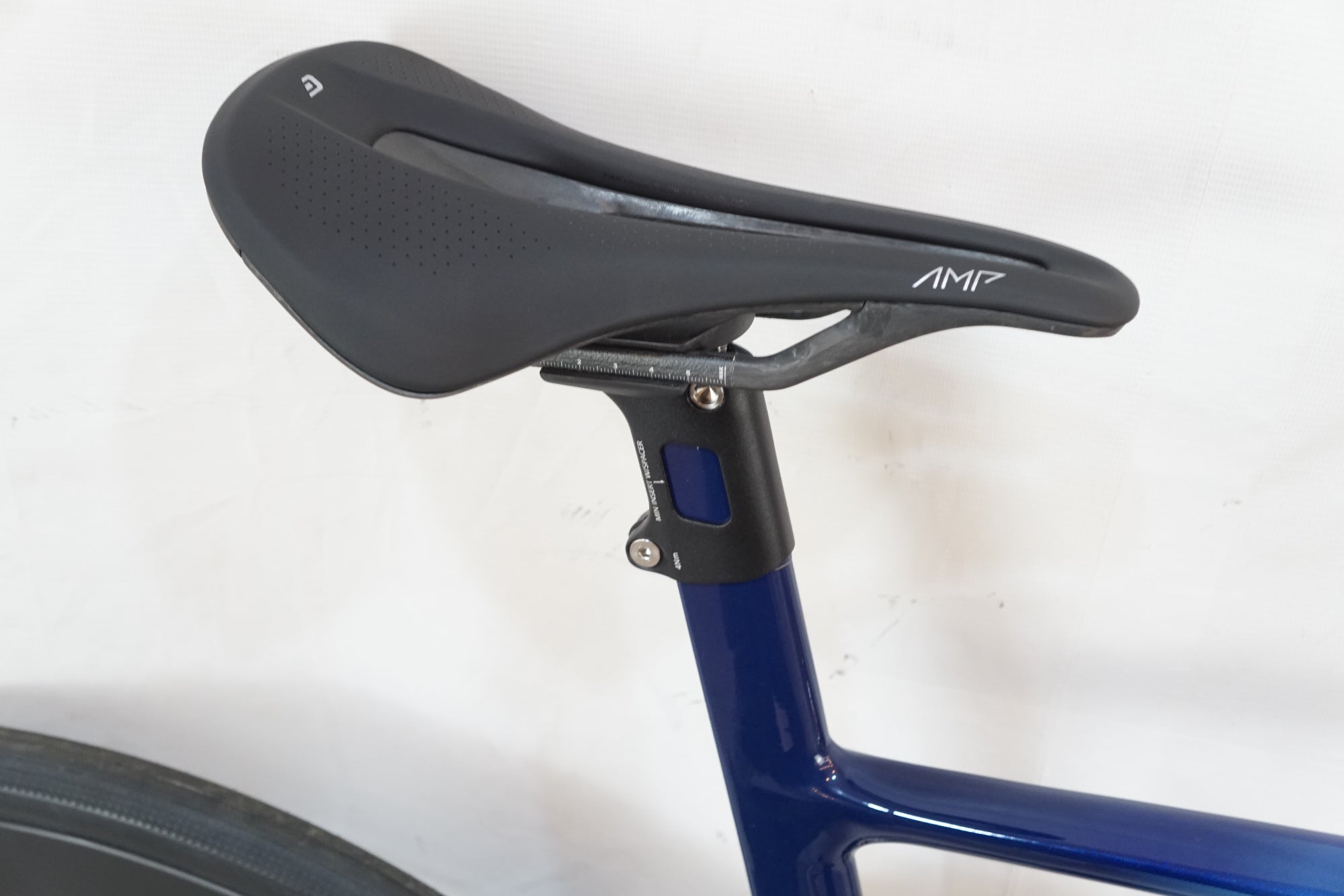 GIANT 「ジャイアント」 PROPEL ADVANCED SL 2024年モデル ロードバイク / バイチャリ浦和ベース