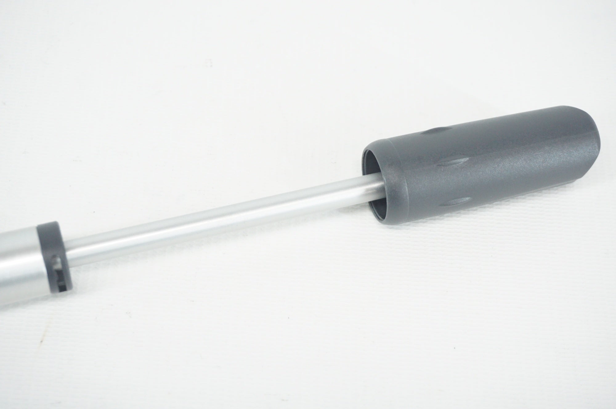 TOPEAK 「トピーク」 POCKET ROCKET 携帯ポンプ / 阪急塚口店