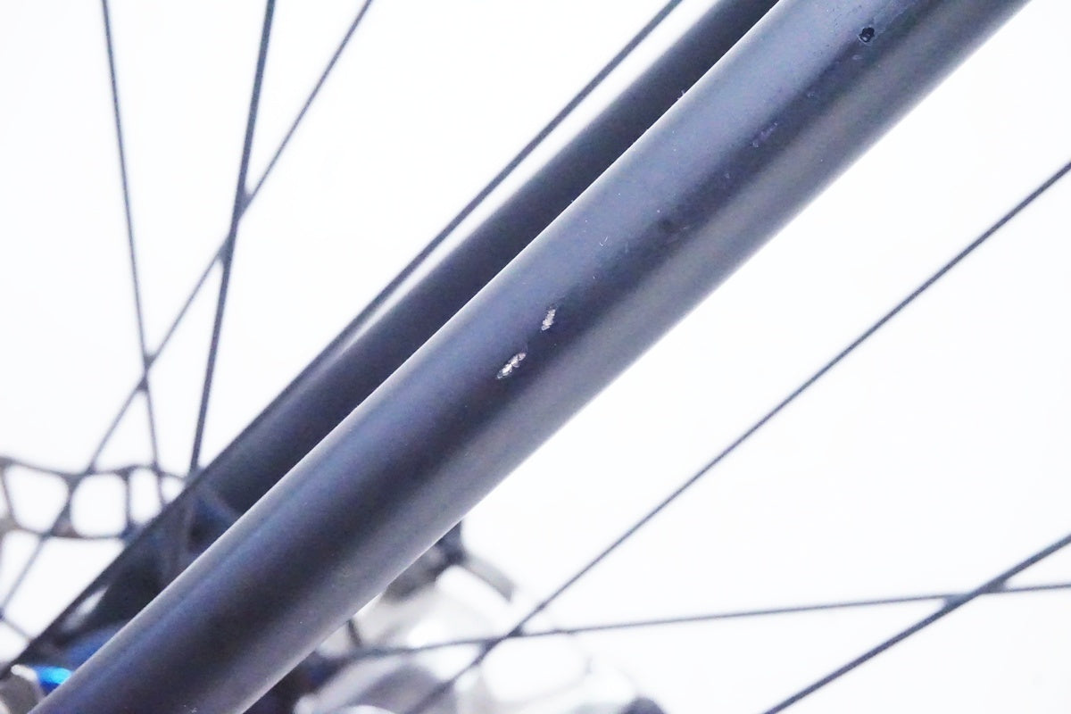 TREK「トレック」 CROSSRIP ELITE 2015-2016年モデル ロードバイク/ 京都西院店