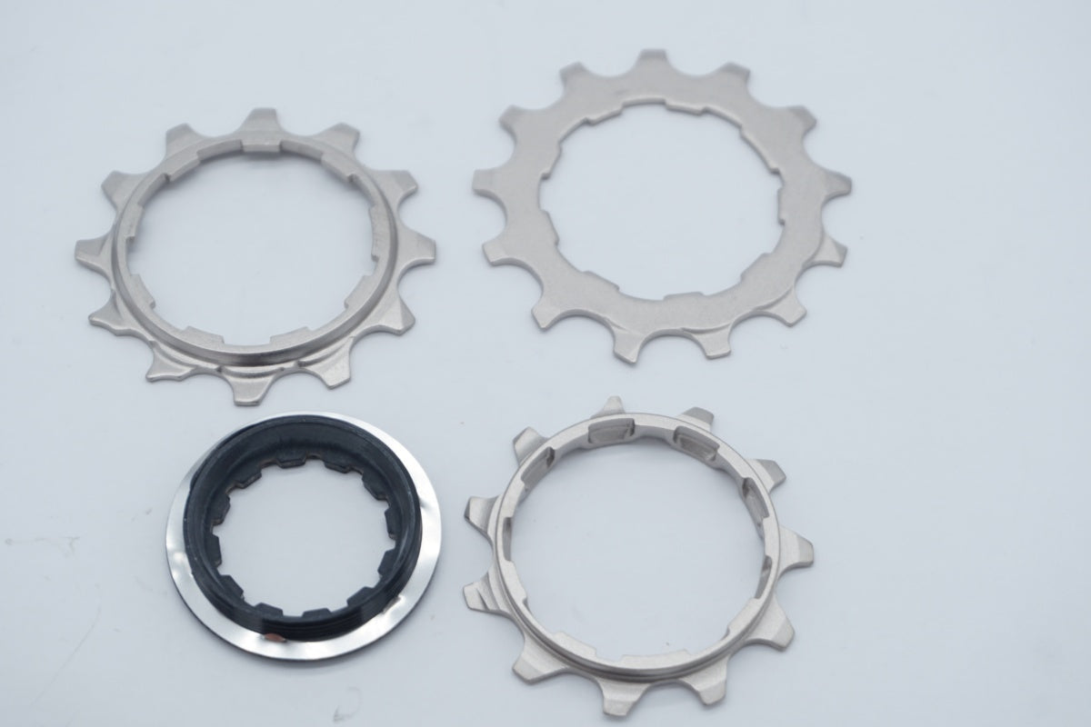 SHIMANO 「シマノ」 DURA-ACE CS-R9100 11-25T スプロケット / 滋賀大津店