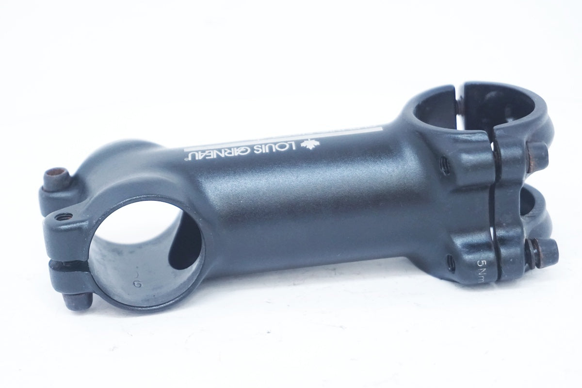 LOUIS GARNEAU 「ルイガノ」 Φ31.8 90mm ステム / 大阪美原北インター店