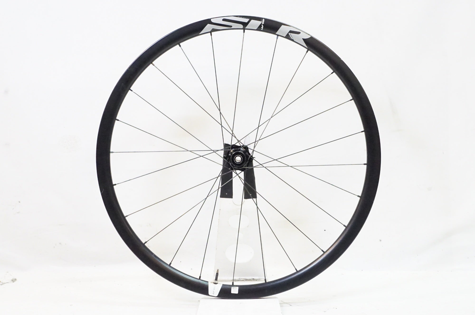 GIANT 「ジャイアント」 SLR1 DISC シマノ11速 リアホイール