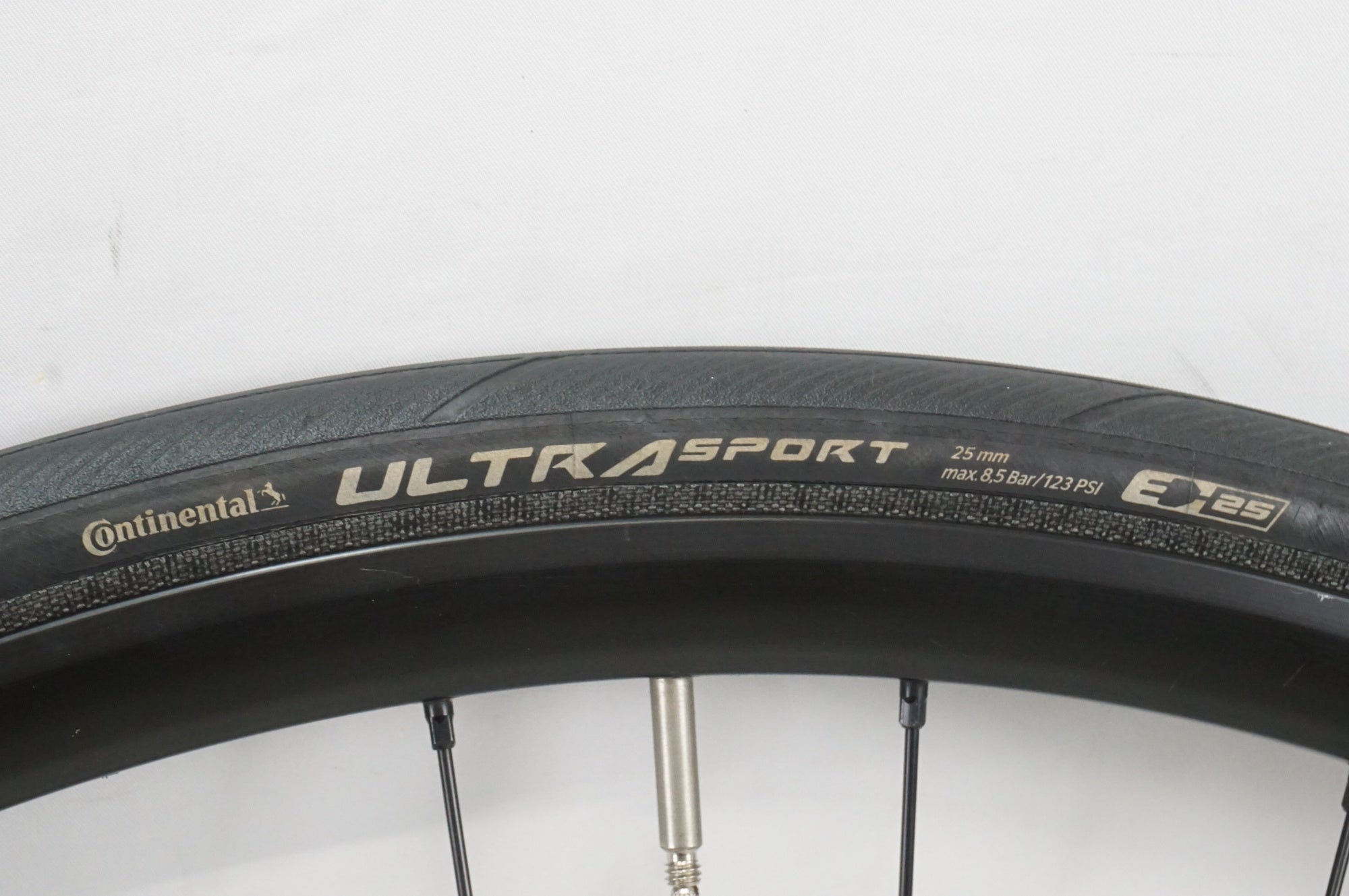 FULCRUM 「シマノ」 RACING900 DB シマノ11S ホイールセット / 大宮店