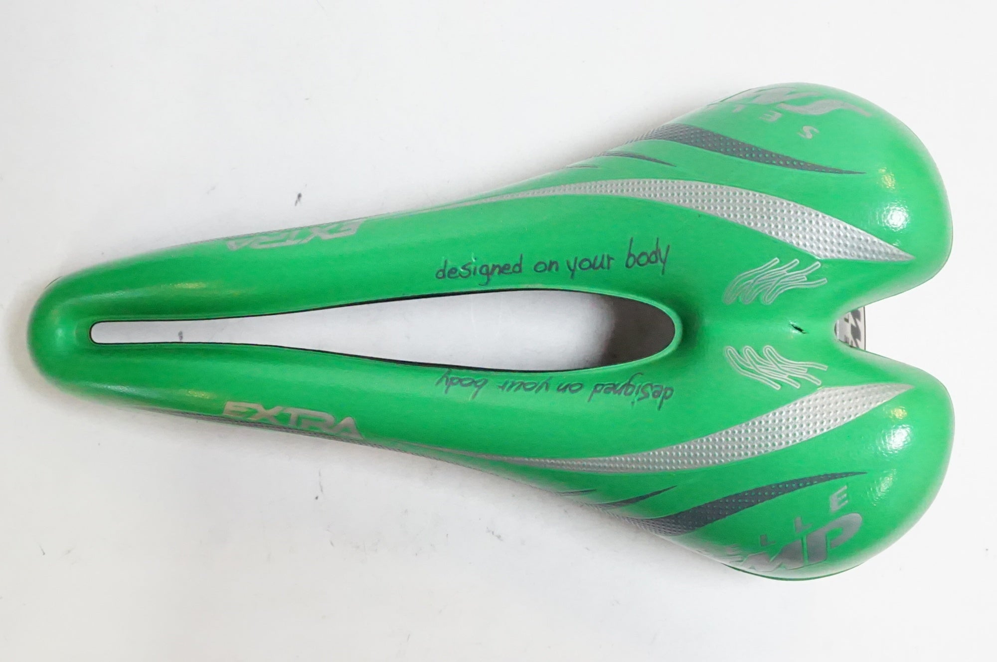 SELLE SMP 「セラエスエムピー」 EXTRA サドル / 熊谷本店