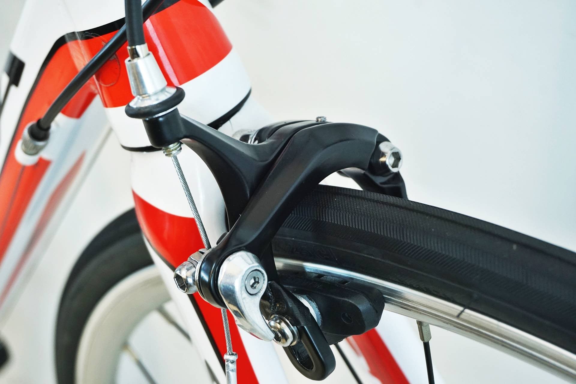 ORBEA 「オルベア」 AQUA 105 2012年モデル ロードバイク / 大宮店