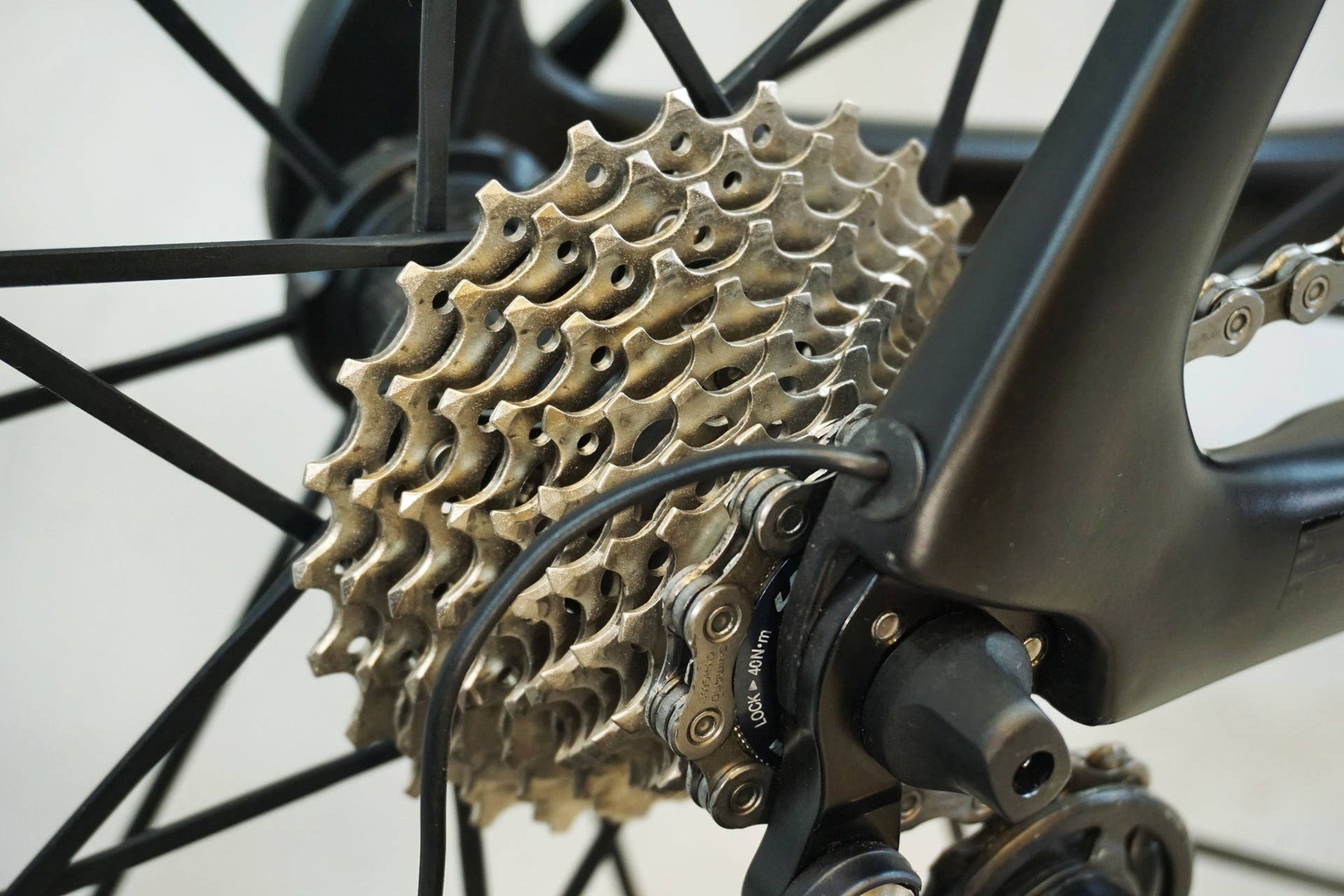 PINARELLO 「ピナレロ」 PRINCE FX 2020年モデル ロードバイク / 有明ガーデン店