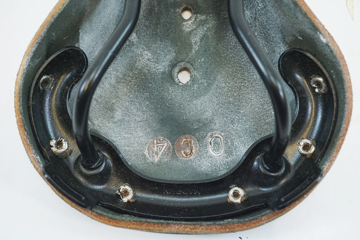 BROOKS 「ブルックス」 B17 サドル / 有明ガーデン店