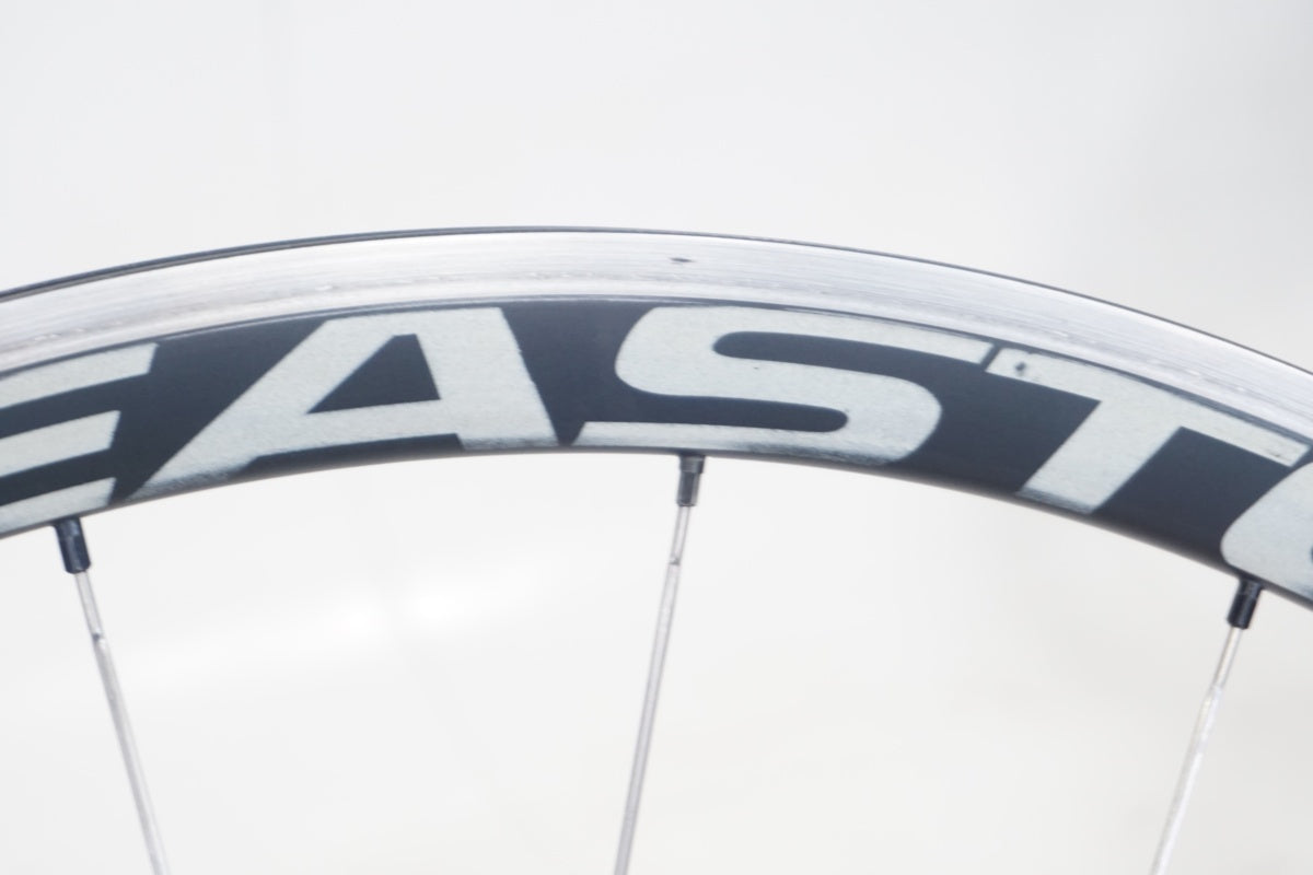 EASTON 「イーストン」 EA90 AERO SHIMANO11速 リアホイール / 滋賀大津店