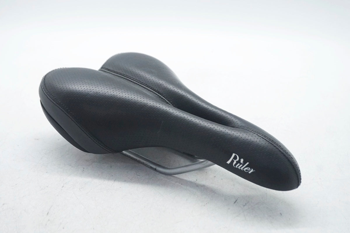 RULER 「ルーラー」 サドル / 大阪門真店
