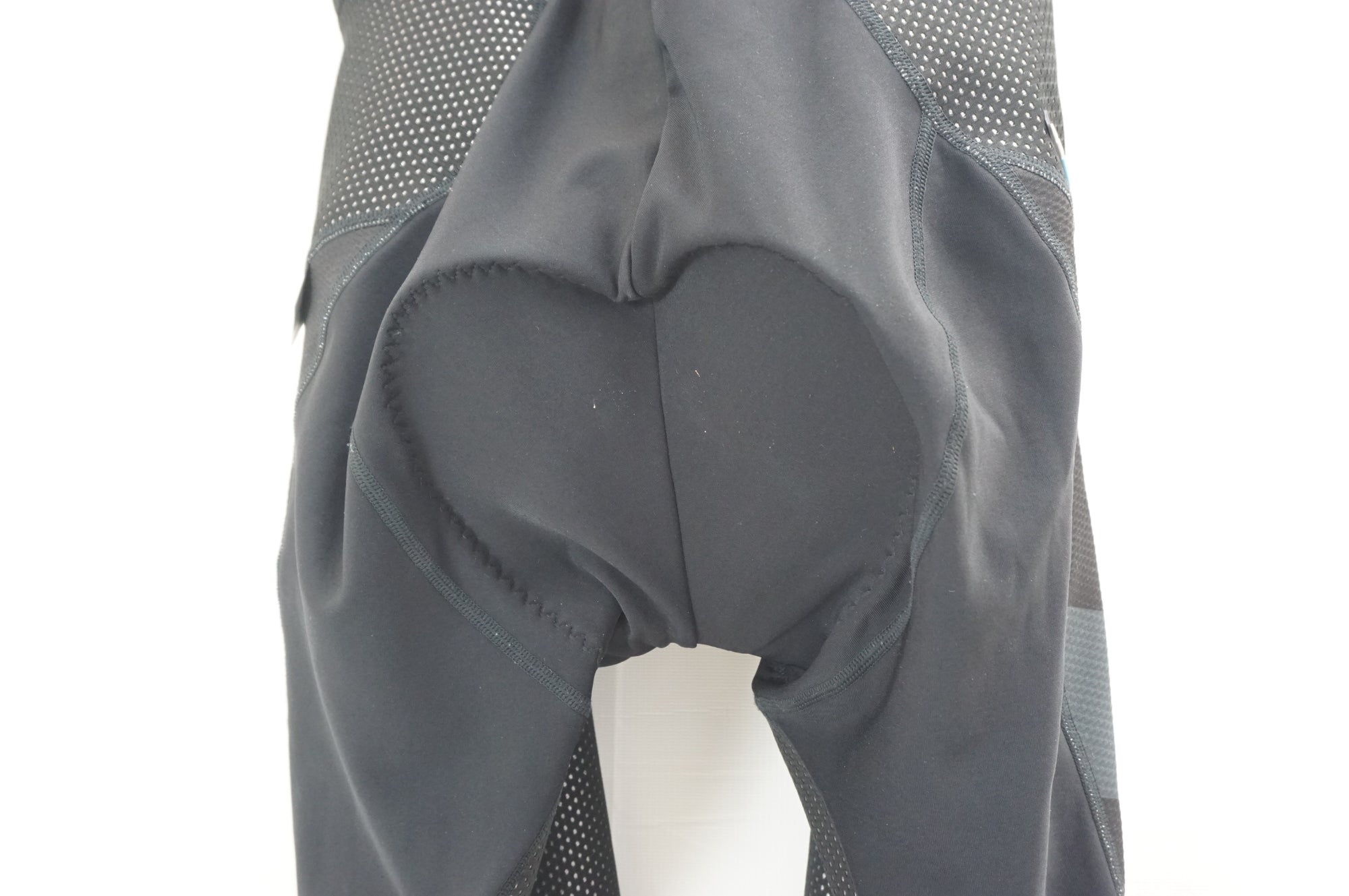 PEARL IZUMI 「パールイズミ」 WINDBREAK TITANIUM Mサイズ