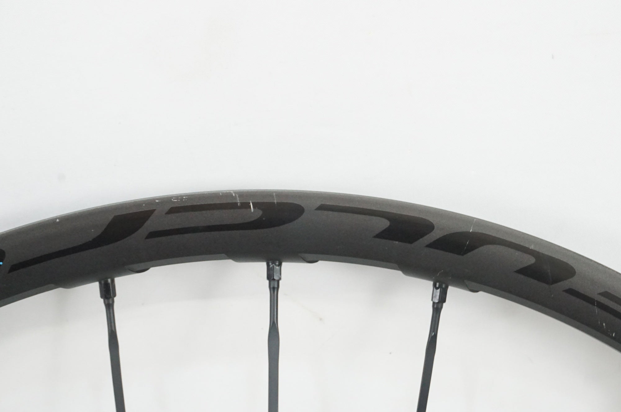 FULCRUM 「フルクラム」 RACING ZERO CMPTZN DB シマノ11S ホイール