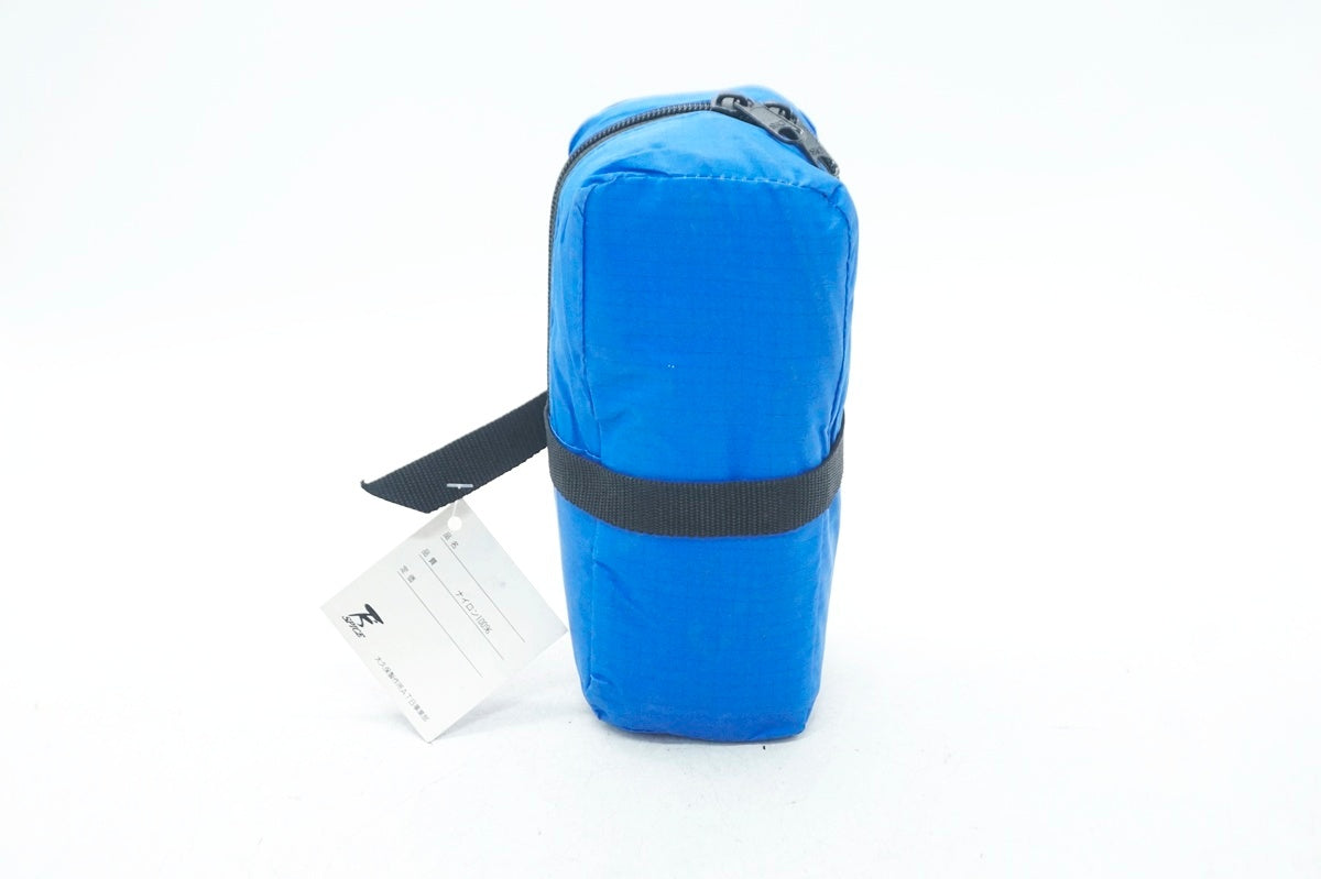 TS SPICE 「ティーエススパイス」 輪行袋 / 大阪門真店 ｜ バイチャリ