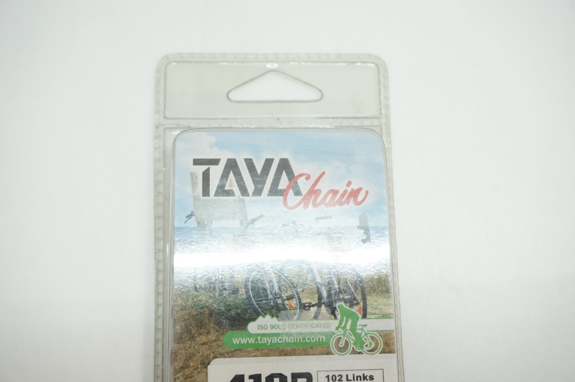 TAYA 「タヤ」 シングル用 チェーン / 福岡店