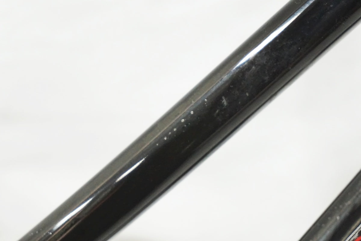 ANCHOR 「アンカー」 RFX8 UD EQUIPE LIMITED EDITION 2012年モデル