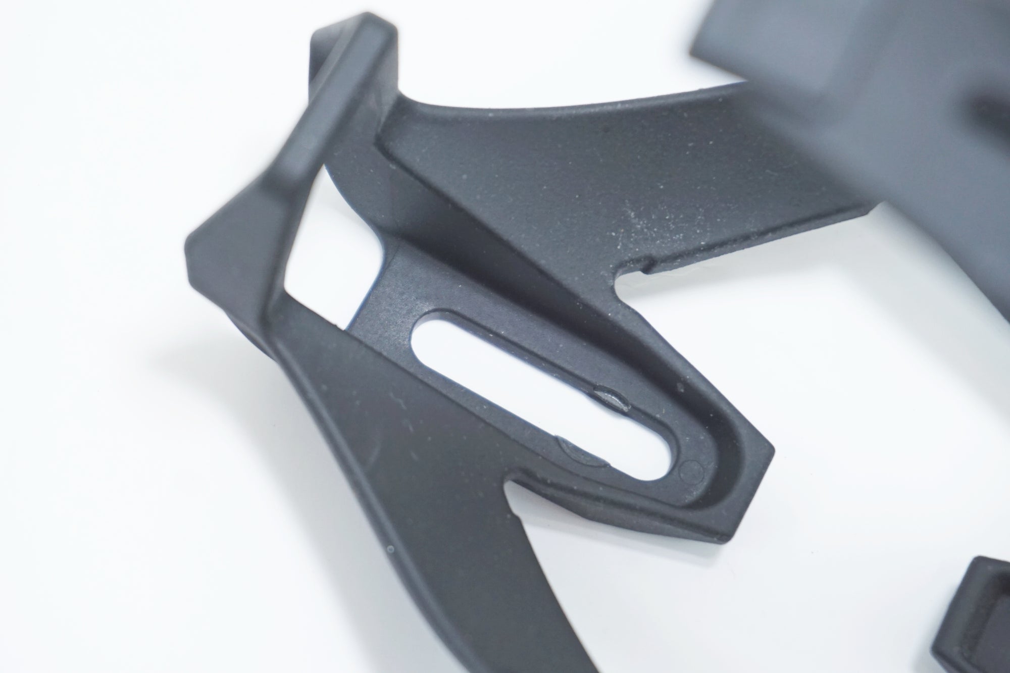 ELITE 「エリート」 CUSTOM RACE X ボトルケージセット / 有明ガーデン店