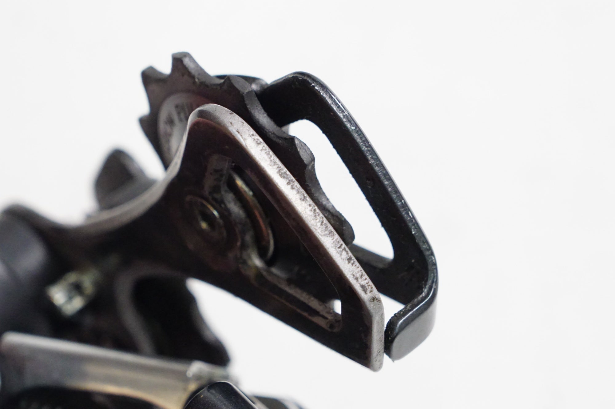 SHIMANO 「シマノ」 105 5700 ディレイラー前後セット / 熊谷本店