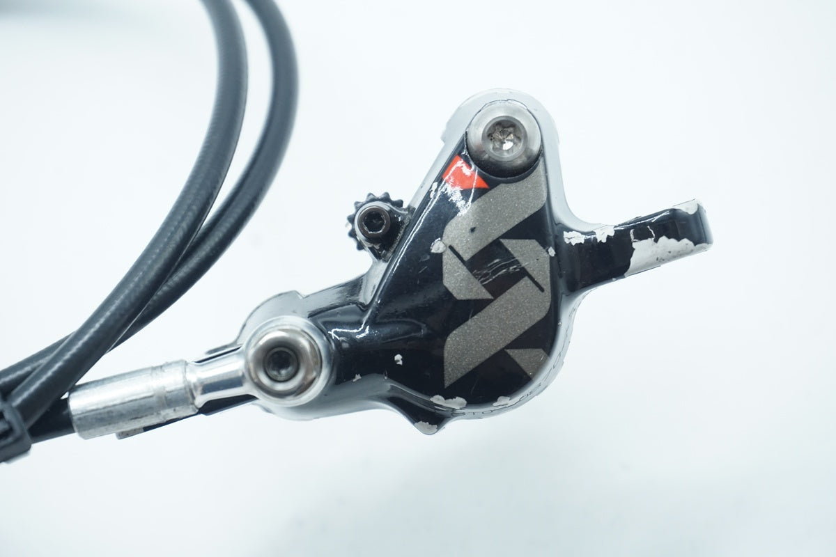 AVID「エイヴィッド」 XX ブレーキセット/ 京都西院店