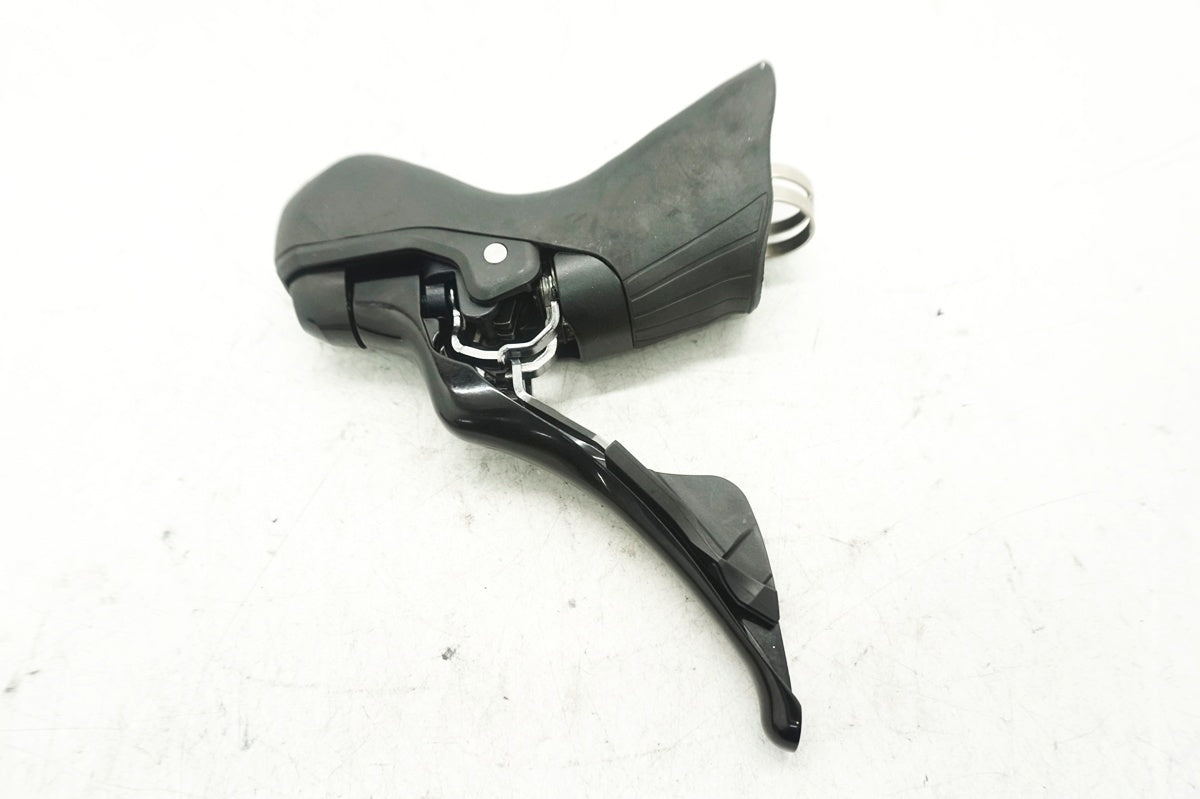 SHIMANO 「シマノ」 105 ST-R7120 BR-7170 デュアルコントロールレバー ブレーキセット / 大阪門真店