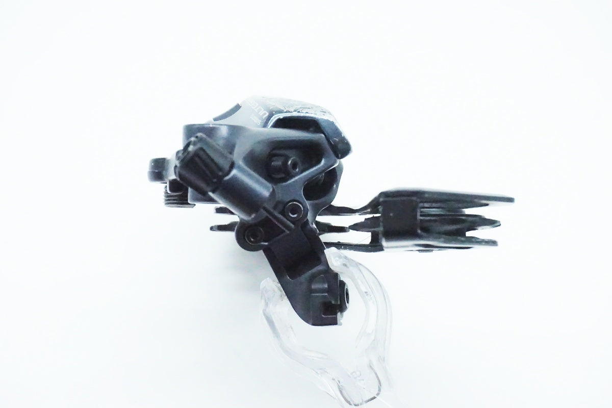 SHIMANO「シマノ」 ULTEGRA RD-8000 リアディレイラー/ 京都西院店