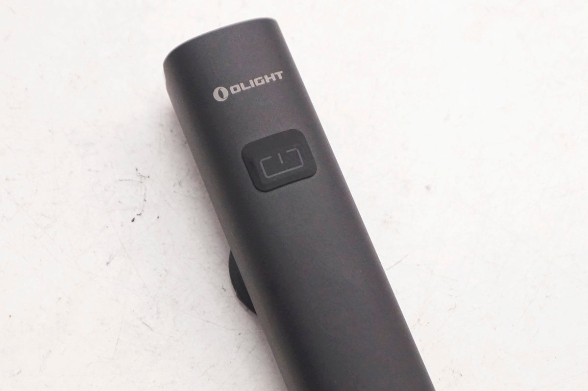 OLIGHT 「オーライト」 RN800 フロントライト / 大阪門真店