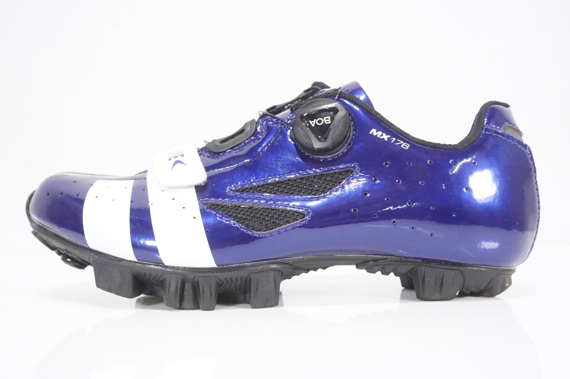 LAKE 「レイク」 MX176 41サイズ シューズ / AKIBA店