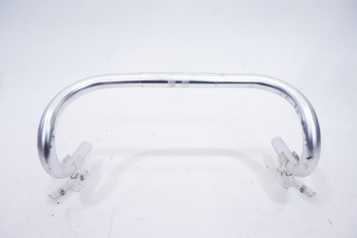 NITTO「ニットー」 B105 400 φ25.0 380mm ハンドル/ 京都西院店