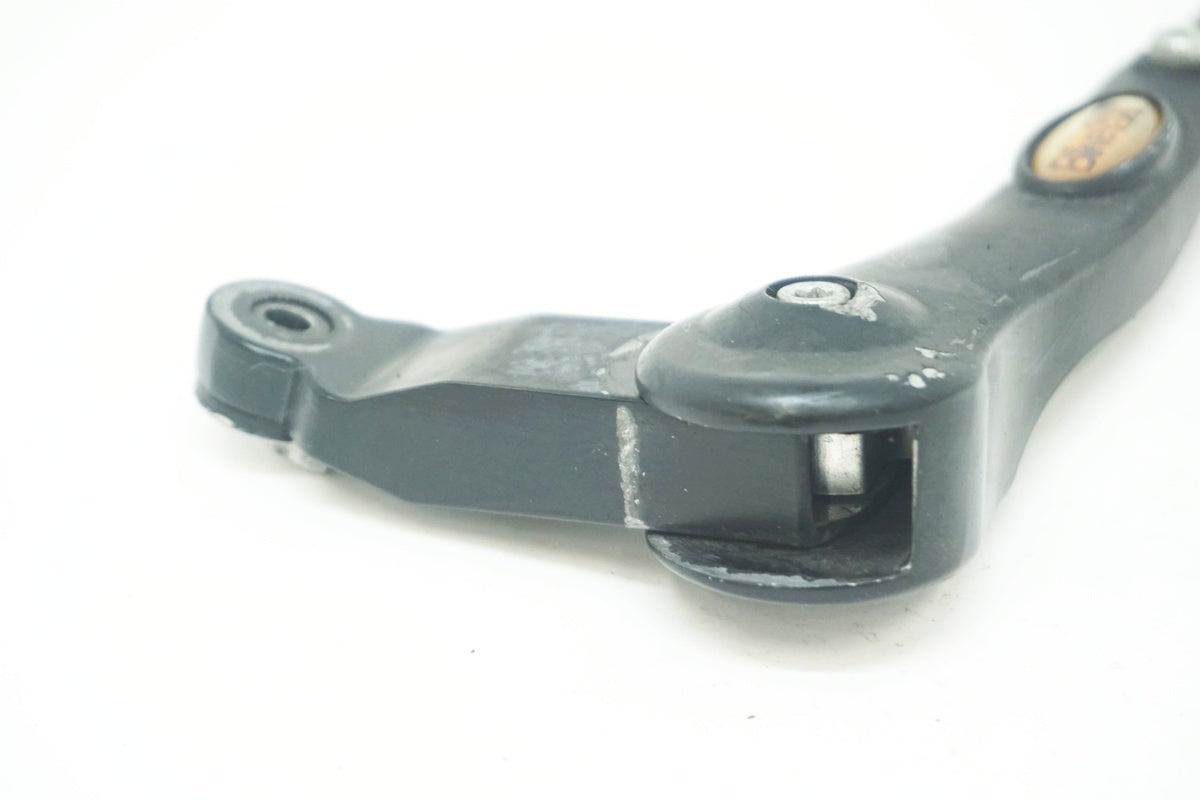 BIKE GUY 「バイクガイ」 スタンド / 大阪美原北インター店