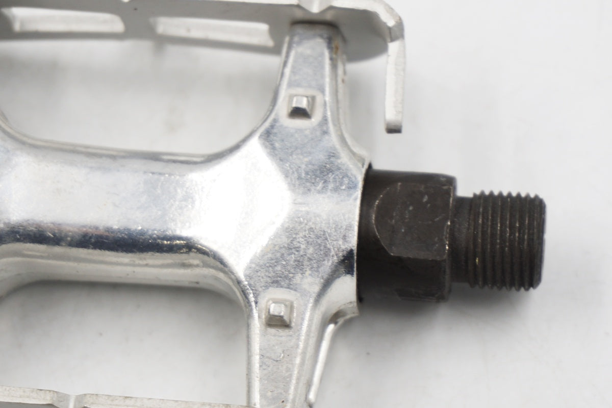 WELLGO 「ウェルゴ」 ペダル / 奈良店