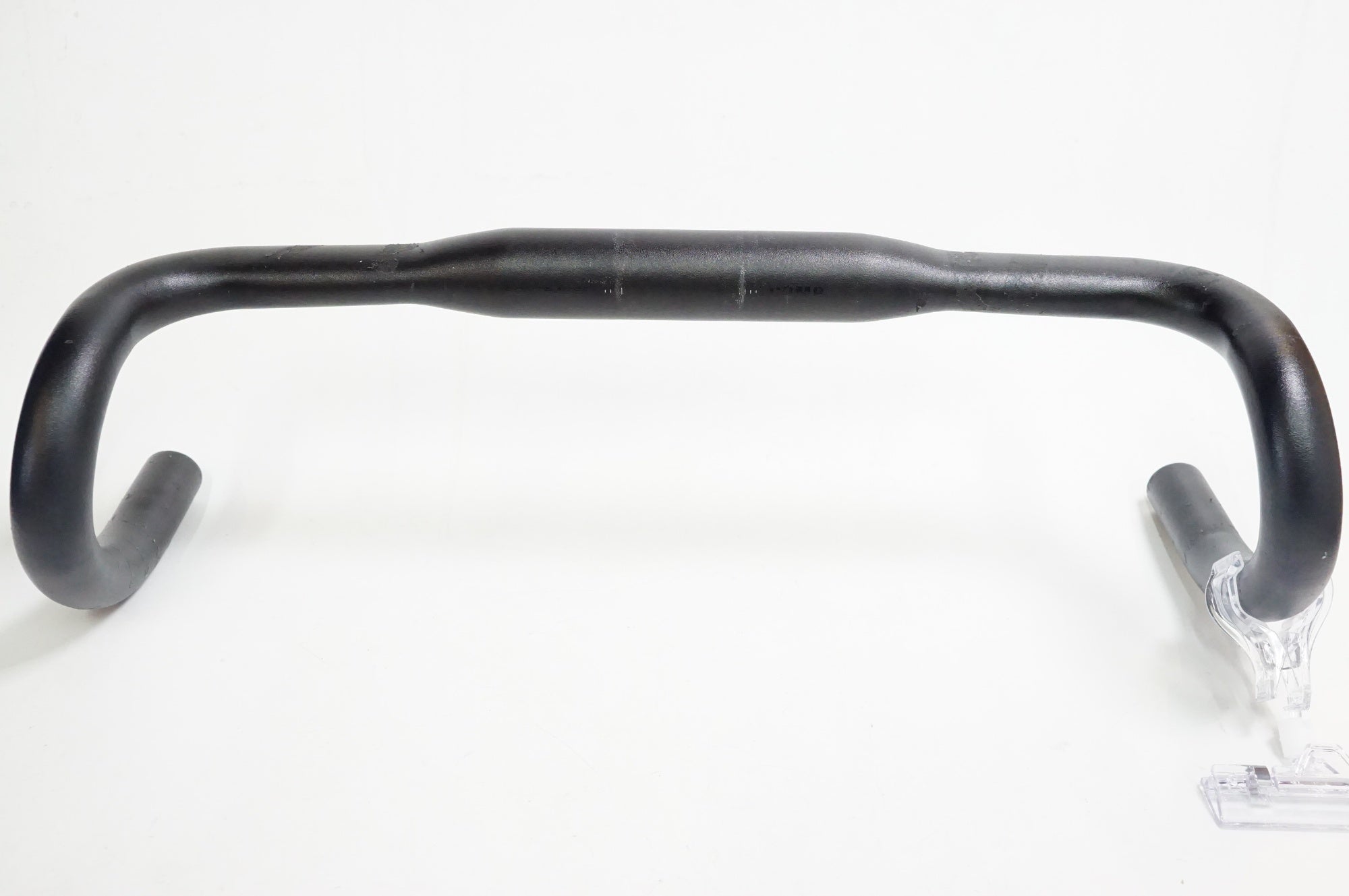 BONTRAGER 「ボントレガー」 COMP φ31.8 380-420mm ハンドル / 熊谷本店