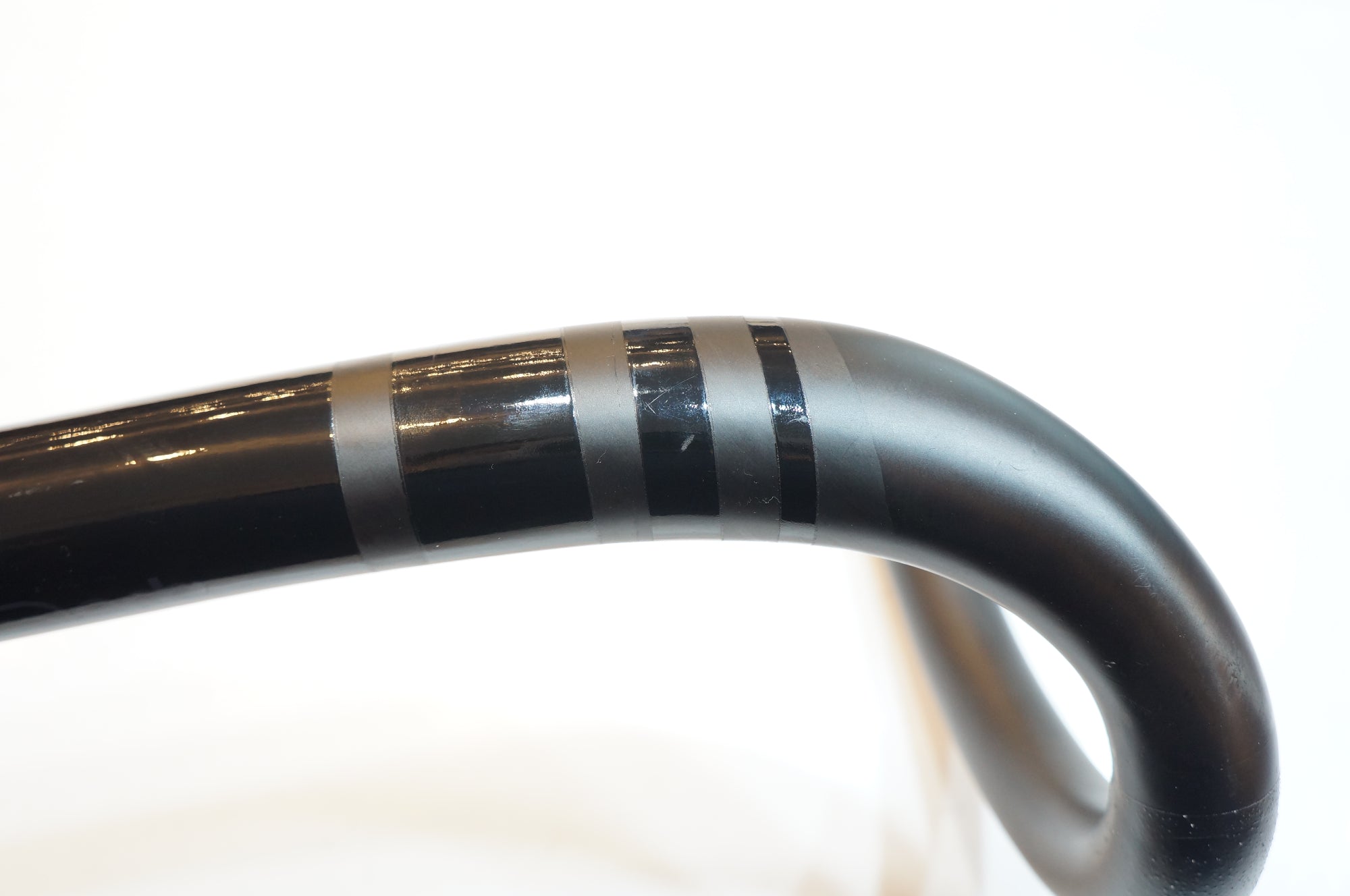 DEDA 「デダ」 SUPERLEGGERA RS φ31.7 420mm ドロップハンドル / バイチャリ浦和ベース