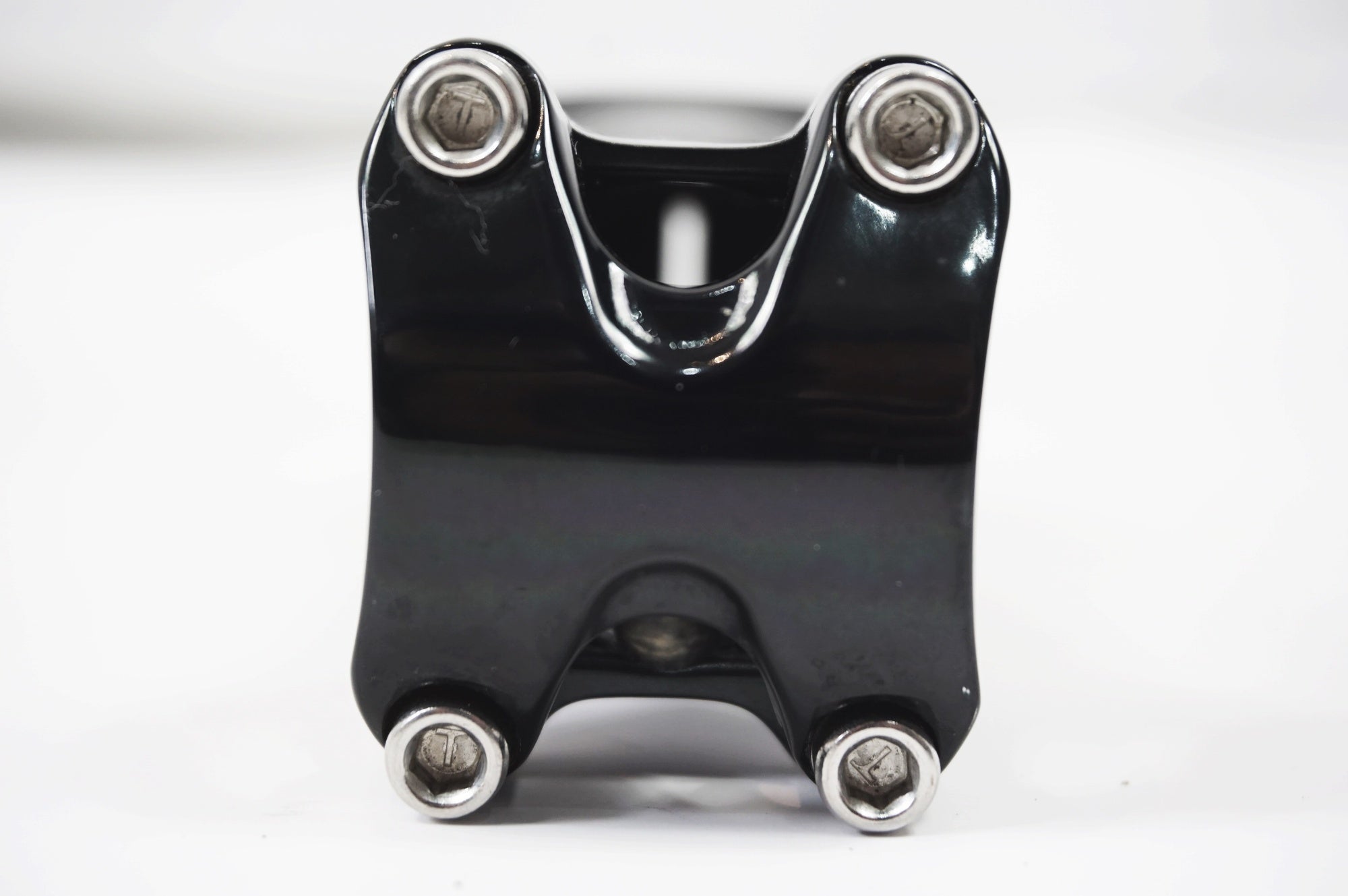 DIXNA 「ディズナ」 80mm ステム / バイチャリ世田谷店