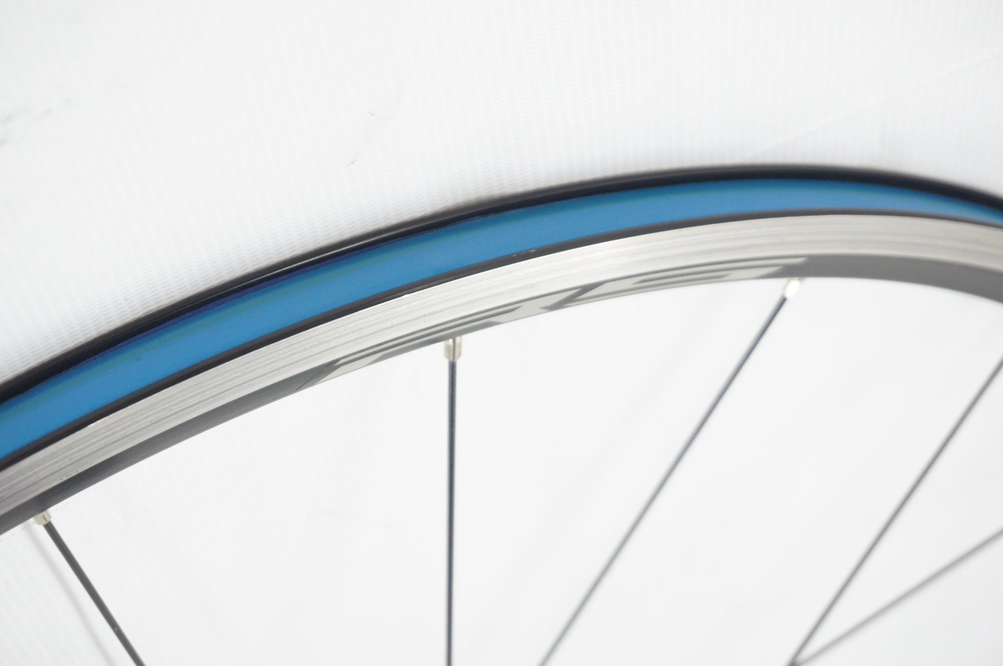 SHIMANO 「シマノ」 WH-RS010 シマノ11速 ホイールセット / 阪急塚口店