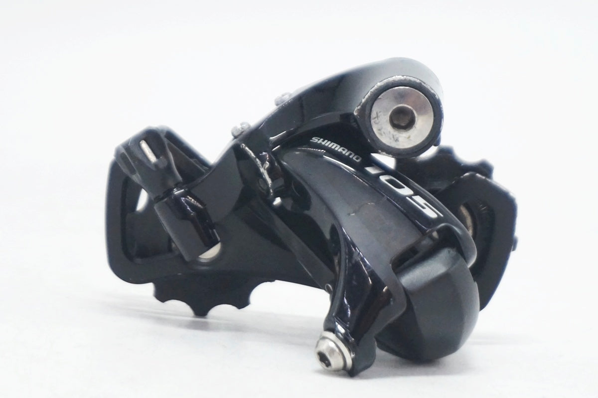 SHIMANO 「シマノ」 105 RD-5800 リアディレイラー / 大阪門真店