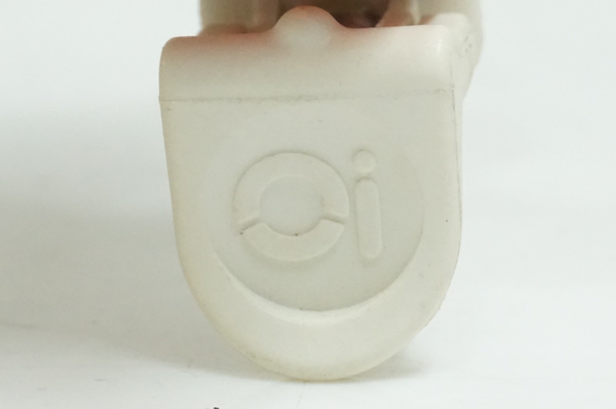 KNOG 「ノグ」 OI CLASSIC ベル / 大宮店