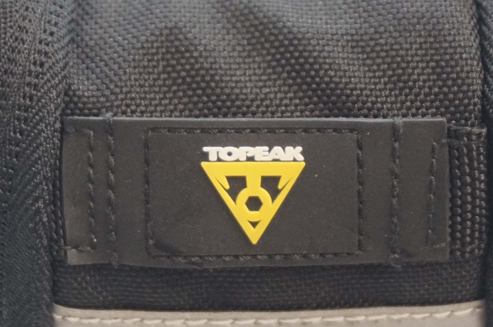 TOPEAK 「トピーク」 サドルバッグ / 福岡アイランドシティ店
