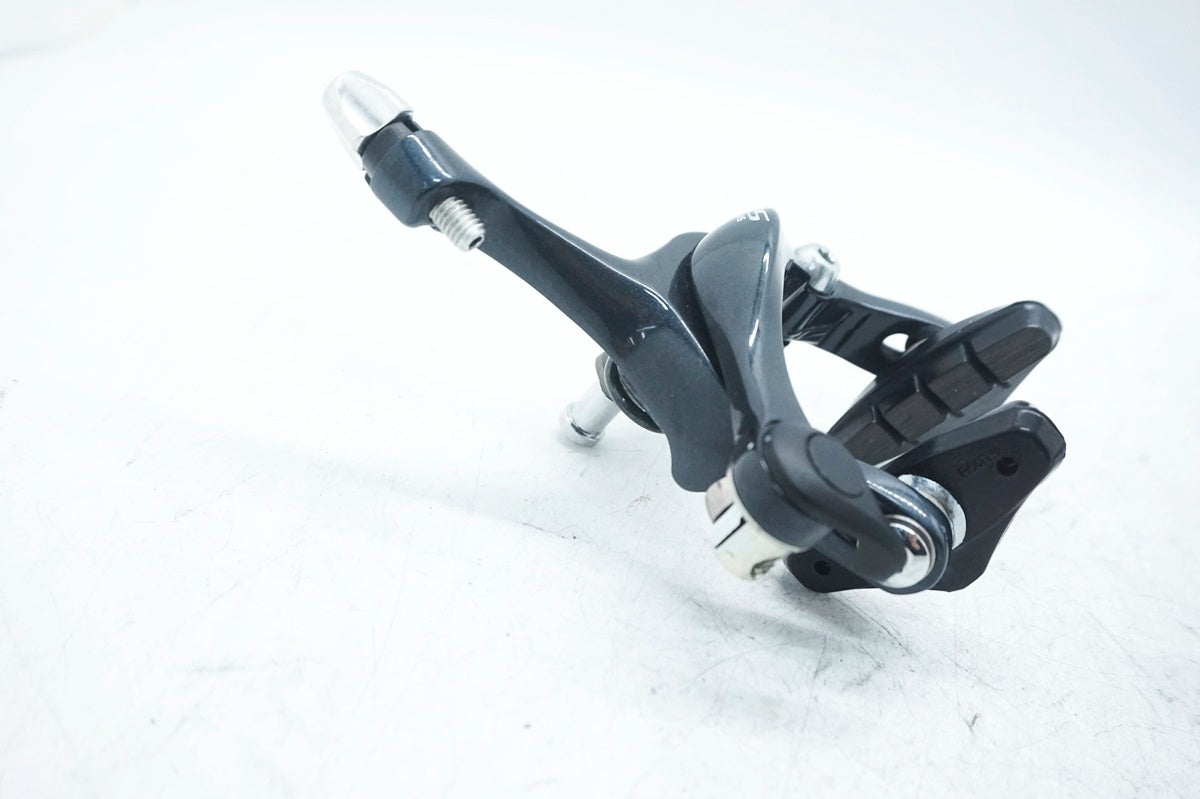 SHIMANO 「シマノ」 SORA BR-R3000 キャリパーブレーキセット / 大阪門真店