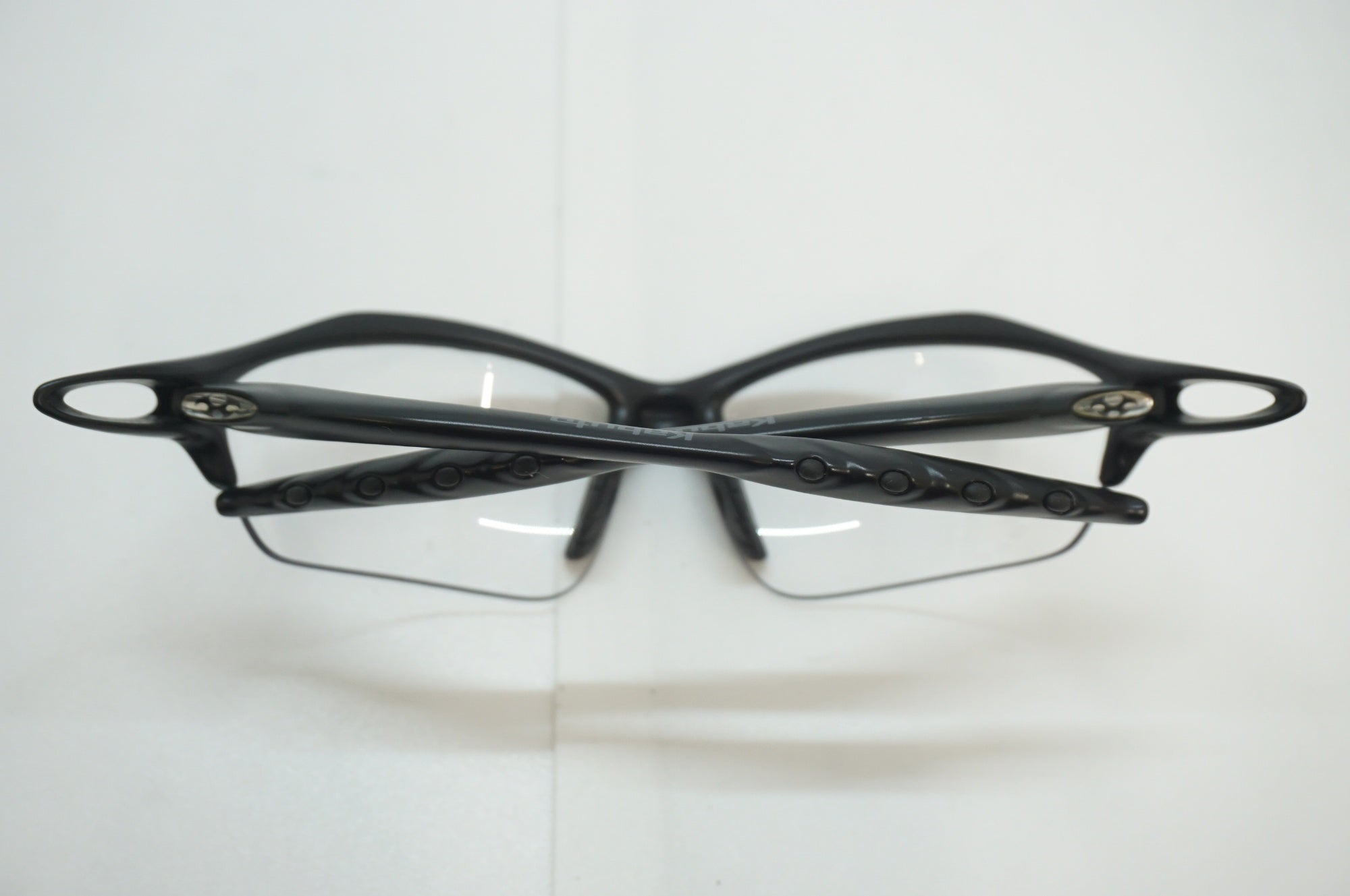 KABUTO 「カブト」アイウェア / 福岡店