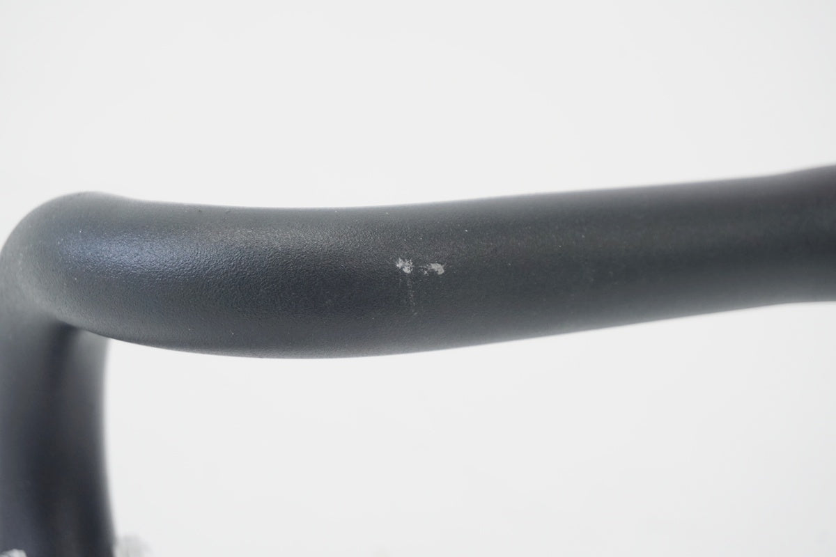 ブランド不明Φ26.0mm390mm ハンドル / 京都八幡店