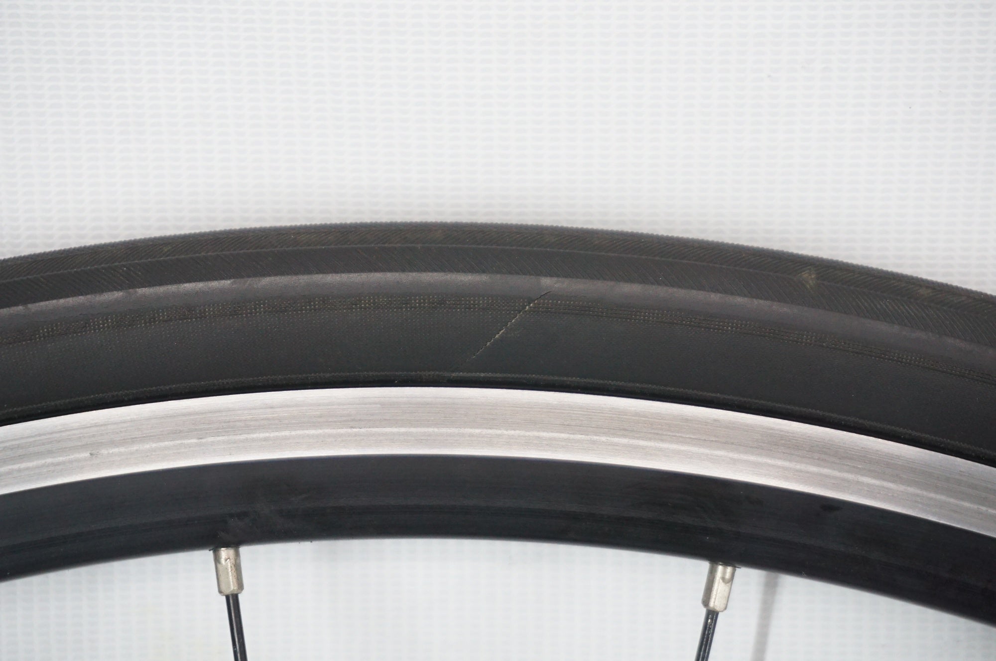 SHIMANO 「シマノ」 WH-RS010 シマノ11速 ホイールセット / 阪急塚口店